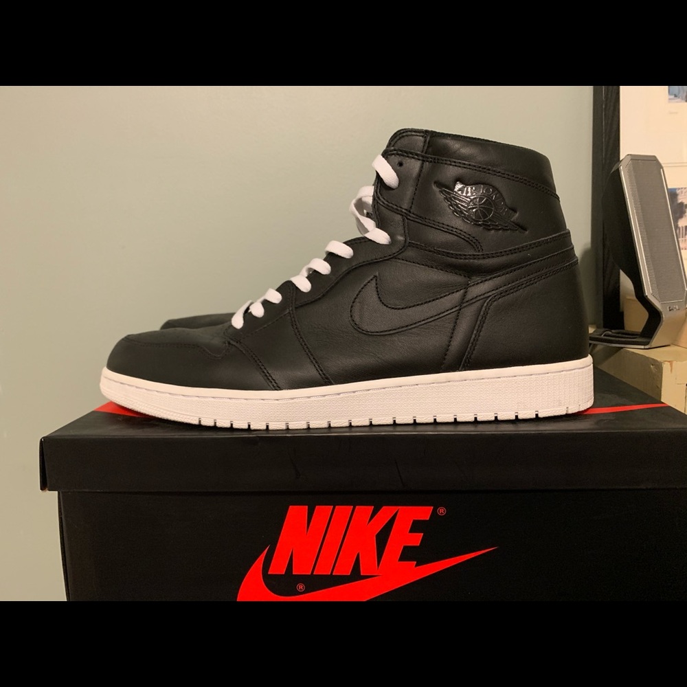 jordan 1 cyber monday